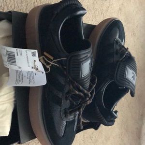Ivy park adidas supersleep 72 size 5